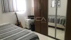 Foto 11 de Apartamento com 2 Quartos à venda, 48m² em Residencial Greenville, Ribeirão Preto