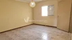 Foto 15 de Casa de Condomínio com 3 Quartos à venda, 160m² em Vila Maria Eugênia, Campinas