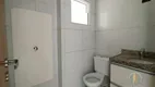 Foto 12 de Cobertura com 2 Quartos à venda, 120m² em Cabo Branco, João Pessoa