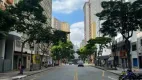 Foto 23 de Apartamento com 2 Quartos à venda, 90m² em República, São Paulo