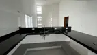 Foto 28 de Casa de Condomínio com 3 Quartos à venda, 167m² em Piracangagua, Taubaté