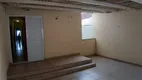 Foto 12 de Sobrado com 3 Quartos à venda, 140m² em Jardim Avelino, São Paulo