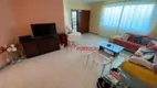 Foto 24 de Casa com 5 Quartos à venda, 210m² em Riviera Fluminense, Macaé
