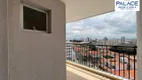 Foto 6 de Apartamento com 2 Quartos à venda, 66m² em Paulicéia, Piracicaba