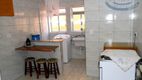 Foto 12 de Apartamento com 2 Quartos à venda, 65m² em Enseada, Guarujá