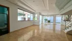 Foto 2 de Sobrado com 3 Quartos à venda, 315m² em Jardim Nova Aliança Sul, Ribeirão Preto