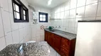 Foto 10 de Casa de Condomínio com 3 Quartos à venda, 300m² em Portogalo, Angra dos Reis