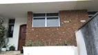 Foto 2 de Sobrado com 3 Quartos à venda, 196m² em Vila Campesina, Osasco