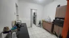 Foto 9 de Sobrado com 3 Quartos à venda, 53m² em Conjunto Habitacional Brigadeiro Faria Lima, São Paulo