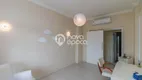 Foto 29 de Apartamento com 3 Quartos à venda, 105m² em Flamengo, Rio de Janeiro