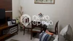 Foto 4 de Apartamento com 2 Quartos à venda, 60m² em Vila Isabel, Rio de Janeiro