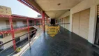 Foto 10 de Ponto Comercial para alugar, 25m² em Badu, Niterói