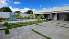 Foto 19 de Casa com 4 Quartos à venda, 800m² em Setor Habitacional Vicente Pires, Brasília
