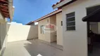 Foto 10 de Casa de Condomínio com 2 Quartos à venda, 135m² em Santo Antônio dos Prazeres, Feira de Santana