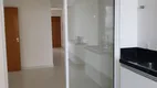 Foto 29 de Apartamento com 4 Quartos à venda, 183m² em Jardim Aquarius, São José dos Campos