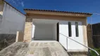 Foto 3 de Casa com 3 Quartos à venda, 160m² em Cidade Alta, Caruaru