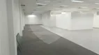 Foto 42 de Ponto Comercial para alugar, 200m² em Mandaqui, São Paulo