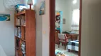 Foto 50 de Casa com 4 Quartos à venda, 225m² em Rio Tavares, Florianópolis