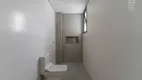 Foto 15 de Casa de Condomínio com 3 Quartos à venda, 224m² em Uberaba, Curitiba