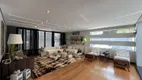 Foto 34 de Casa com 4 Quartos para venda ou aluguel, 400m² em Jardim Leonor, São Paulo