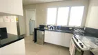 Foto 13 de Apartamento com 4 Quartos para venda ou aluguel, 240m² em Indaia, Bertioga