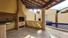 Foto 30 de Casa com 4 Quartos para alugar, 216m² em Gaivota Praia, Itanhaém