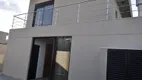 Foto 42 de Casa de Condomínio com 3 Quartos à venda, 192m² em Parque Gabriel, Hortolândia