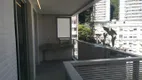 Foto 4 de Apartamento com 3 Quartos à venda, 159m² em Botafogo, Rio de Janeiro