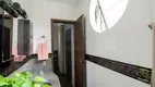 Foto 14 de Apartamento com 4 Quartos à venda, 153m² em Grajaú, Belo Horizonte