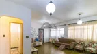 Foto 4 de Casa com 5 Quartos à venda, 256m² em Chácara da Barra, Campinas