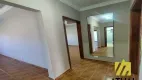 Foto 10 de Casa com 2 Quartos à venda, 180m² em Jardim Selma, São Paulo