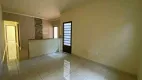 Foto 4 de Casa com 2 Quartos à venda, 150m² em Vila Industrial, São José dos Campos