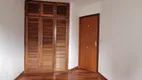 Foto 12 de Apartamento com 4 Quartos para venda ou aluguel, 150m² em Vila Madalena, São Paulo