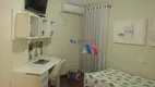 Foto 12 de Cobertura com 3 Quartos à venda, 230m² em Vila Redentora, São José do Rio Preto