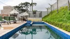 Foto 14 de Lote/Terreno à venda, 193m² em Santa Cândida, Curitiba