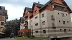 Foto 6 de Apartamento com 3 Quartos à venda, 310m² em Centro, Gramado