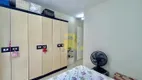 Foto 12 de Apartamento com 2 Quartos à venda, 64m² em Fortaleza, Blumenau