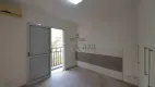 Foto 22 de Apartamento com 4 Quartos à venda, 160m² em Panamby, São Paulo