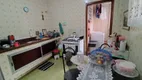 Foto 21 de Apartamento com 3 Quartos à venda, 82m² em  Praia da Bandeira, Rio de Janeiro