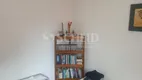 Foto 16 de Casa com 3 Quartos à venda, 160m² em Santo Amaro, São Paulo