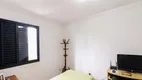 Foto 22 de Apartamento com 3 Quartos à venda, 90m² em Vila Regente Feijó, São Paulo