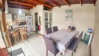 Foto 2 de Casa de Condomínio com 3 Quartos à venda, 230m² em Praia do Estaleiro, Balneário Camboriú