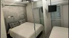 Foto 14 de Apartamento com 3 Quartos à venda, 192m² em Móoca, São Paulo