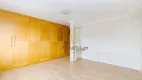 Foto 61 de Apartamento com 4 Quartos à venda, 298m² em Juvevê, Curitiba