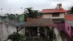 Foto 19 de Casa com 3 Quartos à venda, 116m² em Guarujá, Porto Alegre