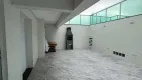 Foto 17 de Apartamento com 1 Quarto para alugar, 45m² em Macuco, Santos