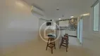 Foto 17 de Casa de Condomínio com 6 Quartos à venda, 463m² em Recreio Dos Bandeirantes, Rio de Janeiro
