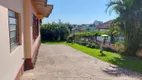 Foto 27 de Casa com 4 Quartos à venda, 240m² em Igara, Canoas