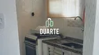Foto 30 de Apartamento com 1 Quarto à venda, 41m² em Gonzaguinha, São Vicente
