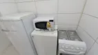 Foto 9 de Flat com 1 Quarto para alugar, 42m² em Jardim Paulista, São Paulo